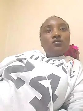 StacyGee24 online show from 01/09/25, 05:54