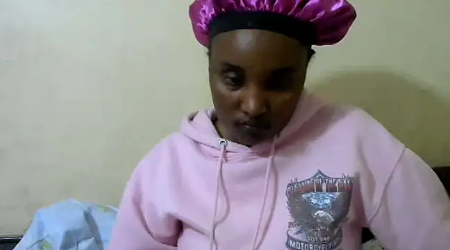 StacyGee24 online show from 01/20/25, 04:23