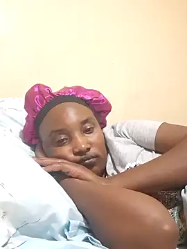 StacyGee24 online show from 01/22/25, 09:32