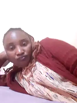 StacyGee24 online show from 01/30/25, 08:11