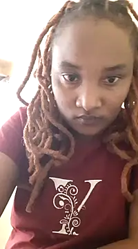 StacyGee24 online show from 02/01/25, 11:10