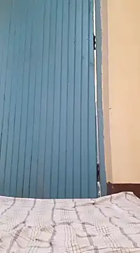 StacyGee24 online show from 02/04/25, 10:00