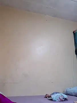 StacyGee24 online show from 02/27/25, 06:50