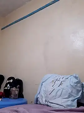 StacyGee24 online show from 03/03/25, 06:44