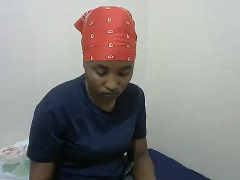 StacyGee24 online show from 09/26/25, 02:32