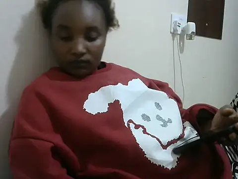 StacyGee24 online show from 02/18/26, 11:22