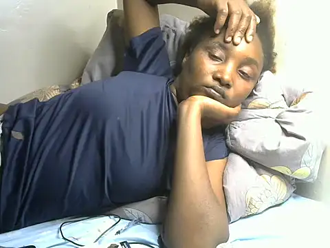 StacyGee24 online show from 02/20/26, 06:41