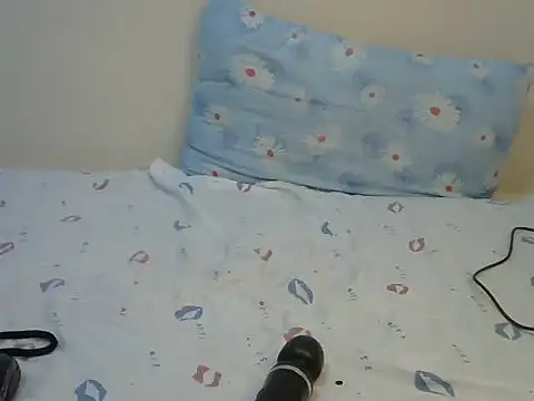 StacyGee24 online show from 03/07/26, 06:38