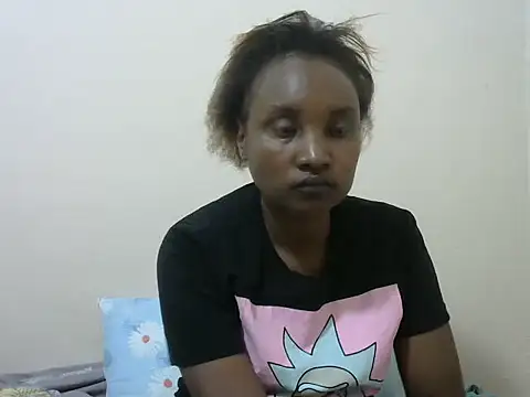 StacyGee24 online show from 03/16/26, 08:02