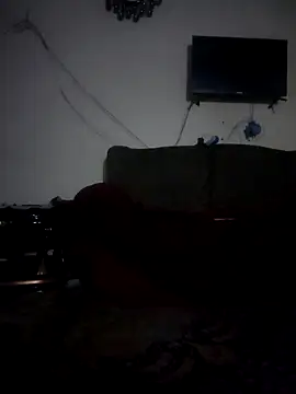 adrinaline3993 online show from 02/18/25, 07:09