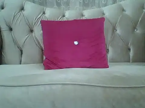 adrinaline3993 online show from 09/14/25, 07:29