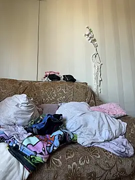 Romsticks online show from 01/10/25, 10:06