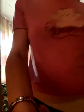 Romsticks online show from 09/30/25, 09:58