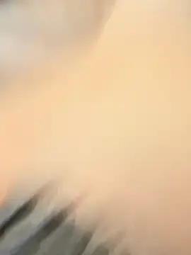 Romsticks online show from 11/28/25, 10:18