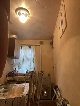 Romsticks online show from 04/22/26, 05:21