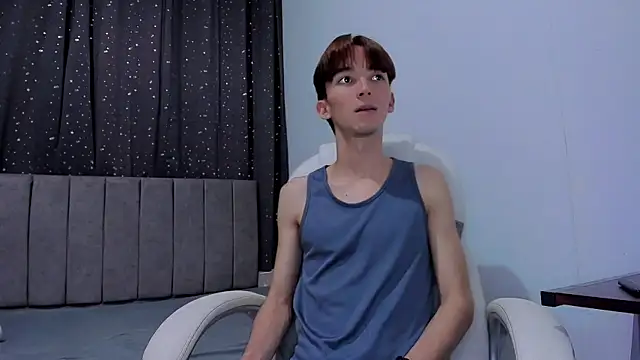 Snapshot of Jake_evans chatting on 01/16/25, 12:42 Jake evans online show from 01/16/25, 12:42