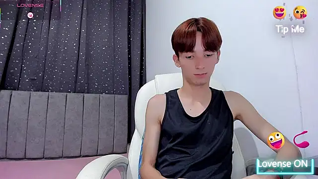 Snapshot of Jake_evans chatting on 02/08/25, 01:32 Jake evans online show from 02/08/25, 01:32