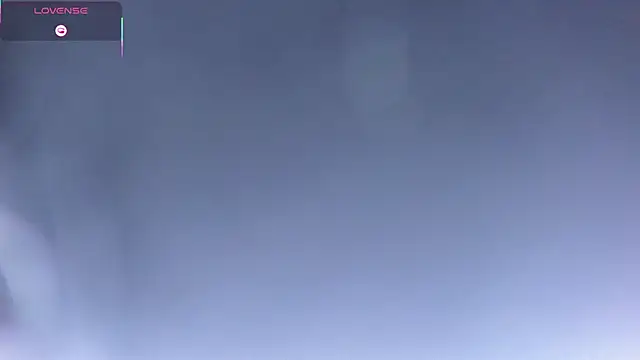 Snapshot of Jake_evans chatting on 02/14/25, 01:45 Jake evans online show from 02/14/25, 01:45