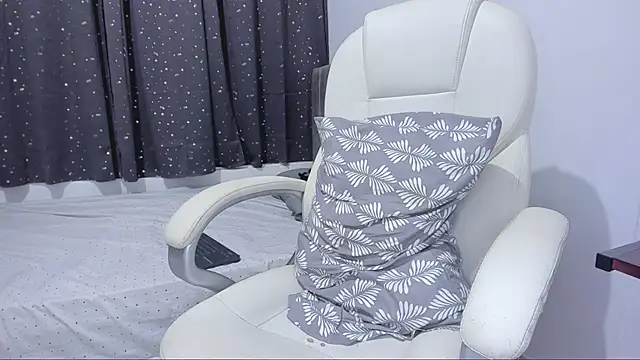 Snapshot of Jake_evans chatting on 03/12/25, 03:24 Jake evans online show from 03/12/25, 03:24