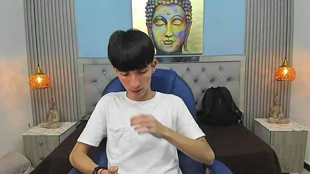 Snapshot of Jake_evans chatting on 09/11/25, 07:58 Jake evans online show from 09/11/25, 07:58