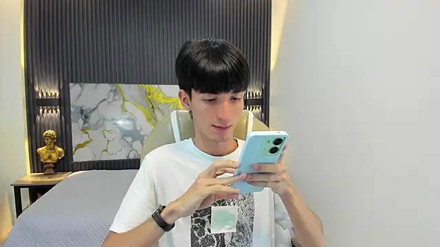 Snapshot of Jake_evans chatting on 09/25/25, 08:01 Jake evans online show from 09/25/25, 08:01