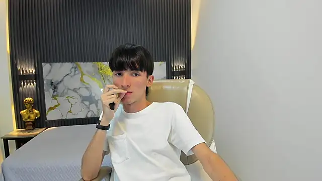 Snapshot of Jake_evans chatting on 09/26/25, 08:02 Jake evans online show from 09/26/25, 08:02