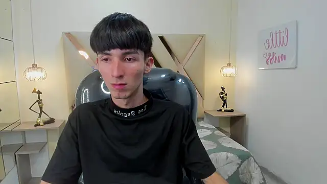 Jake evans online show from 12/17/25, 07:53