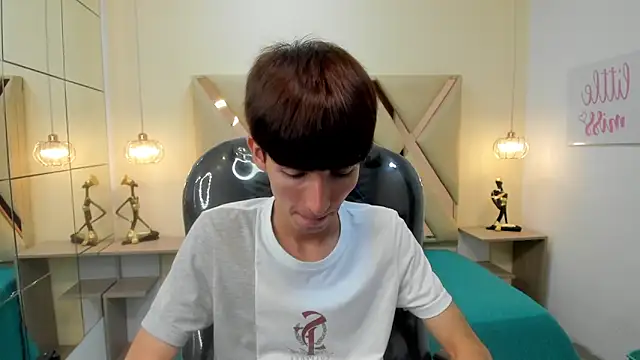 Jake evans online show from 01/07/26, 08:00