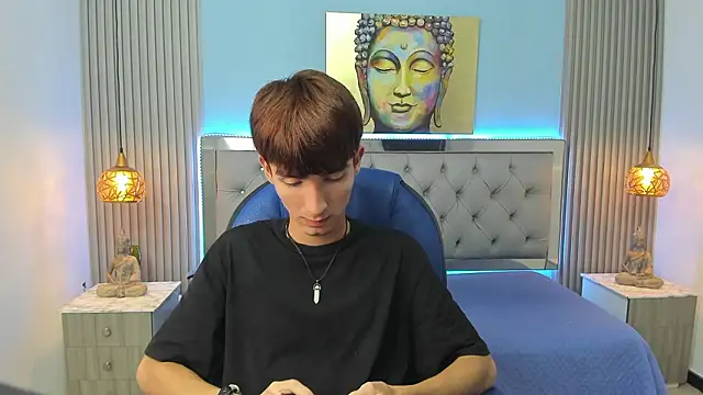 Jake evans online show from 02/14/26, 07:54