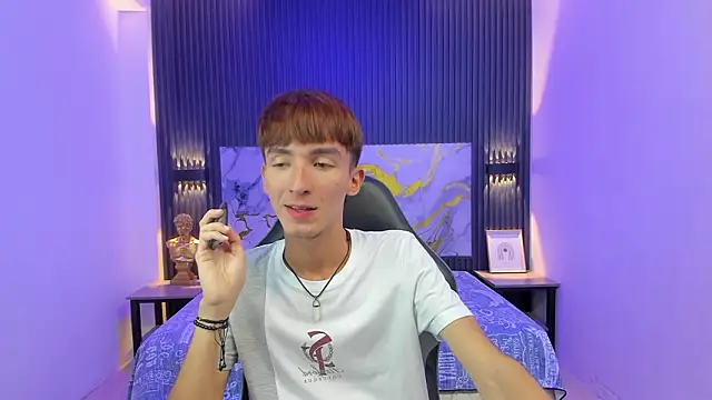 Jake evans online show from 03/14/26, 03:56