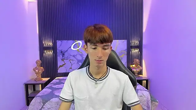 Jake evans online show from 03/25/26, 04:07