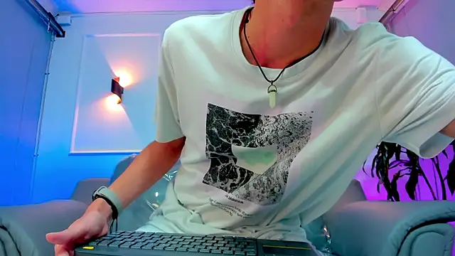 Jake evans online show from 04/18/26, 05:00