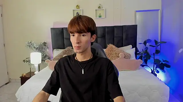 Jake evans online show from 04/24/26, 01:57