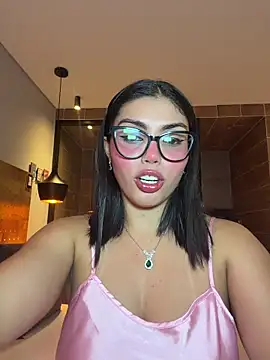 zui lu online show from 01/07/26, 01:08