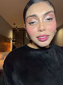 zui lu online show from 02/08/26, 01:42