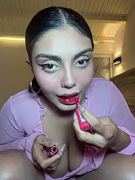 zui lu online show from 02/18/26, 01:45