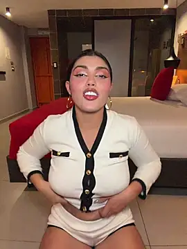 zui lu online show from 04/16/26, 01:39