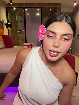 zui lu online show from 04/18/26, 01:31