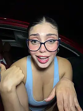 zui lu online show from 07/20/26, 03:32
