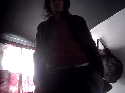 lmlfff online show from 11/16/25, 05:07