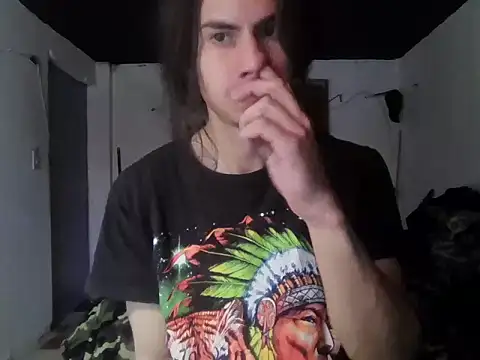 lmlfff online show from 12/20/25, 02:13