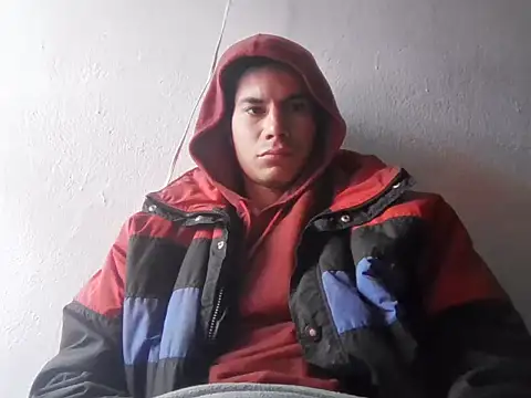 lmlfff online show from 02/24/26, 06:17