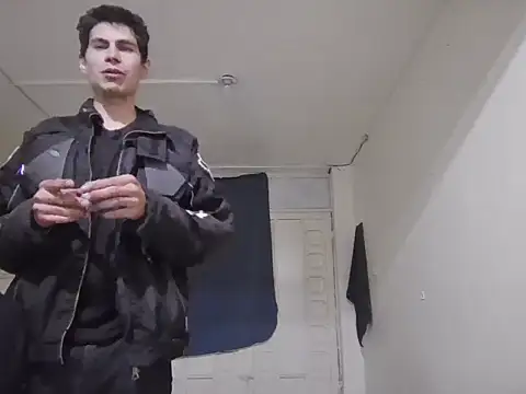 lmlfff online show from 03/20/26, 11:31