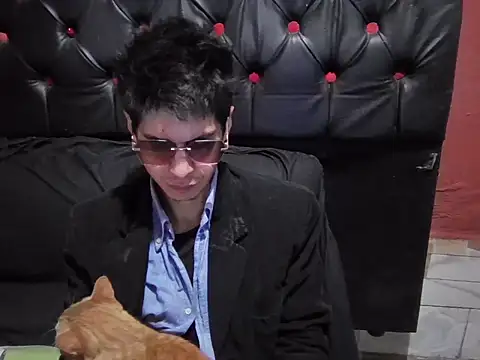 lmlfff online show from 03/26/26, 08:25