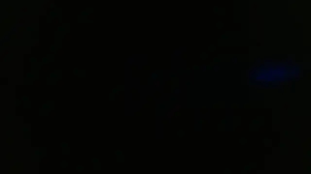 Sweetdirty1 online show from 02/23/25, 09:37