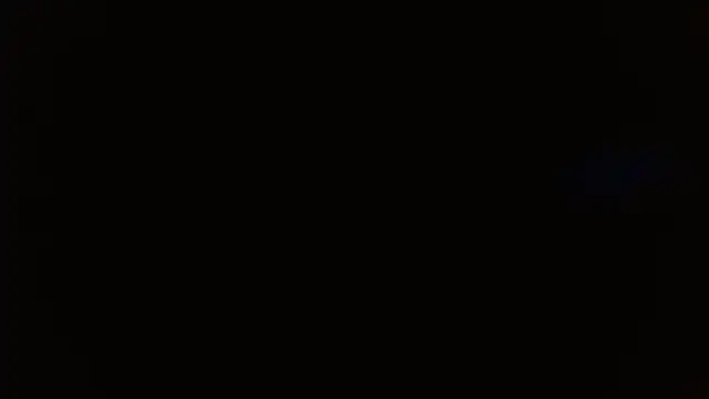 Sweetdirty1 online show from 05/08/26, 04:56