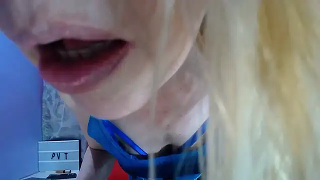 sophia ny online show from 01/10/26, 01:46