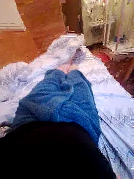 Bozok1906 online show from 09/24/25, 04:21