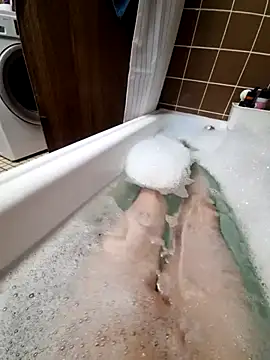 Bozok1906 online show from 10/21/25, 06:52