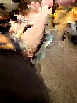 Bozok1906 online show from 10/23/25, 04:17